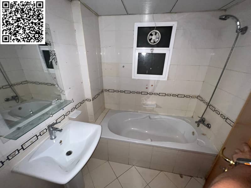 12 IMG-20250630-WA0014. jpg