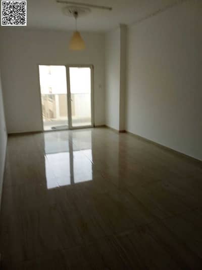 1 Bedroom Apartment for Rent in Al Rashidiya, Ajman - IMG-20250615-WA0048. jpg