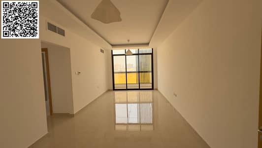فلیٹ 2 غرفة نوم للايجار في الجرف، عجمان - IMG-20250705-WA0502. jpg
