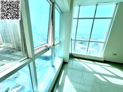 شقة 3 غرف نوم للايجار في الراشدية، عجمان - IMG-20250609-WA0145. jpg
