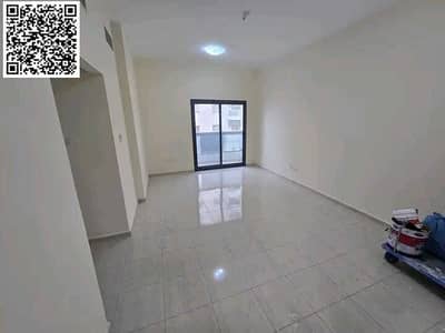 فلیٹ 2 غرفة نوم للايجار في الراشدية، عجمان - IMG-20250701-WA0133. jpg