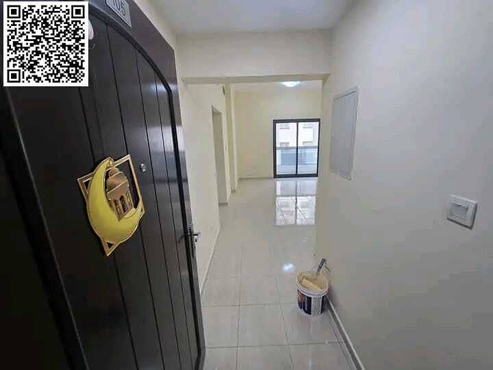 3 IMG-20250701-WA0126. jpg