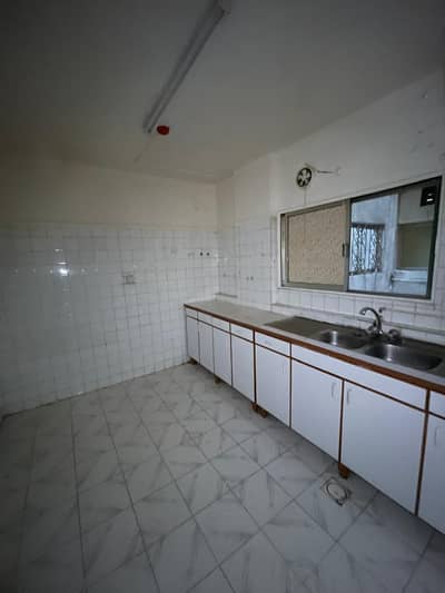 3 Bedroom Apartment for Rent in Al Rashidiya, Ajman - IMG-20250627-WA0072. jpg