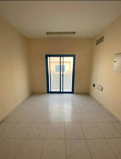 2 Bedroom Flat for Rent in Al Hamidiyah, Ajman - IMG-20250527-WA0108. jpg