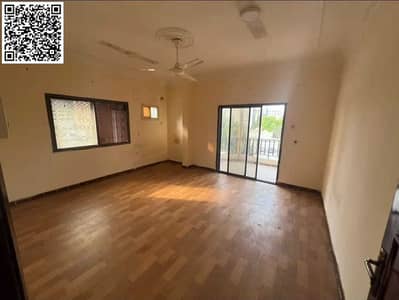 شقة 2 غرفة نوم للايجار في كورنيش عجمان، عجمان - IMG-20250705-WA0898. jpg