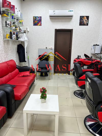 Other Commercial for Rent in Al Qasimia, Sharjah - 7f0c13ae-03cf-41b8-b2b5-2f8af2468c10. jpg