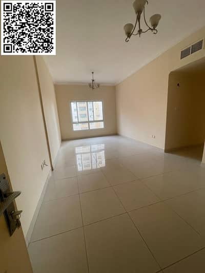 فلیٹ 2 غرفة نوم للايجار في النعيمية، عجمان - IMG-20250206-WA0034. jpg