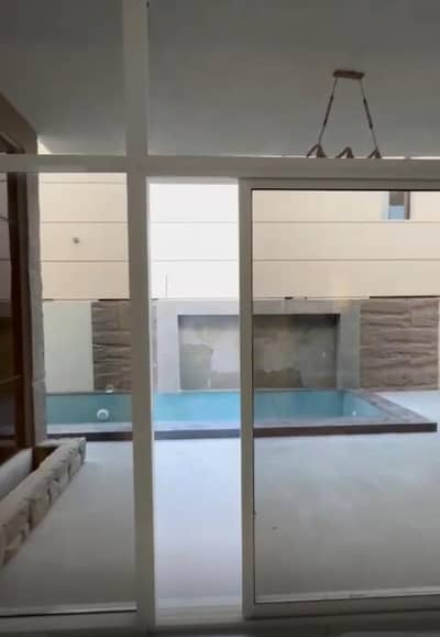 فیلا 5 غرف نوم للبيع في العالية، عجمان - IMG-20250705-WA0283. jpg