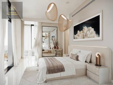 Studio for Sale in Tilal City, Sharjah - مروان 1. jpg
