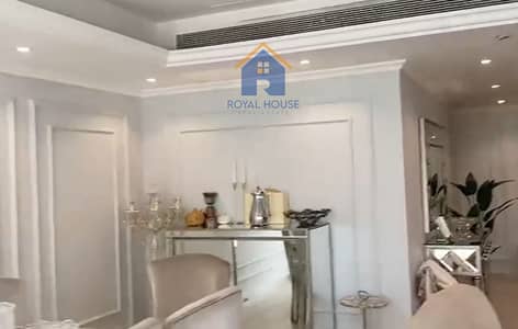 3 Bedroom Apartment for Sale in Al Khan, Sharjah - لقطة شاشة 2025-07-05 115937. png