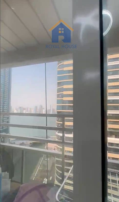 4 لقطة شاشة 2025-07-05 115626. png