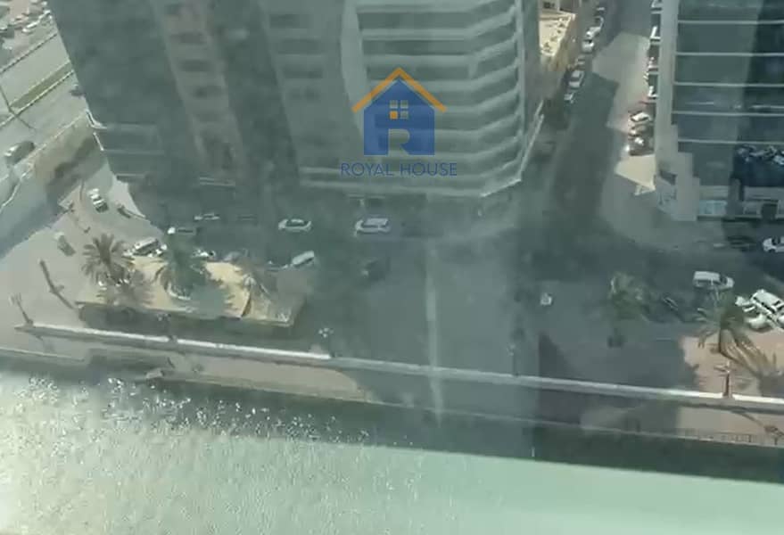 5 لقطة شاشة 2025-07-05 115853. png