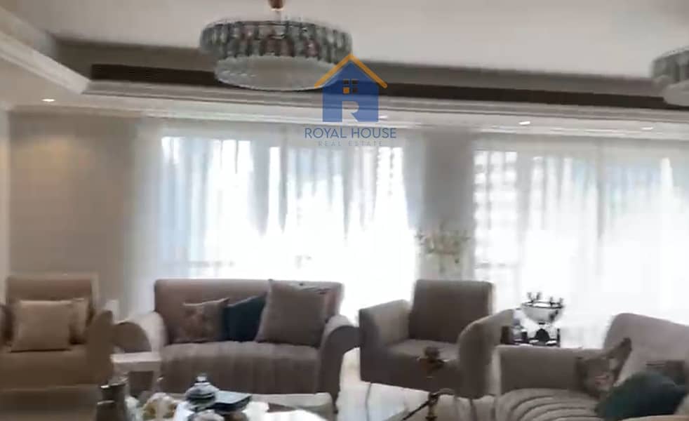 7 لقطة شاشة 2025-07-05 120117. png