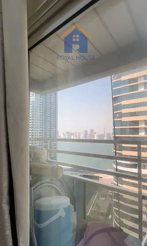 8 لقطة شاشة 2025-07-05 115635. png