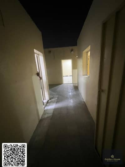 شقة 3 غرف نوم للايجار في الراشدية، عجمان - IMG-20250705-WA0548. jpg