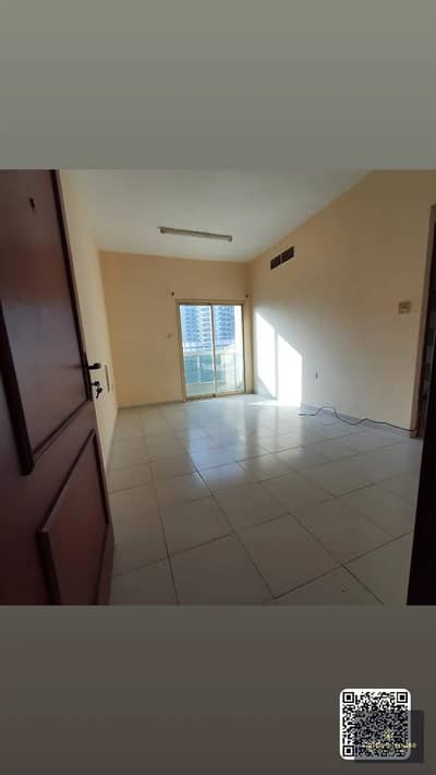 1 Bedroom Flat for Rent in Al Rashidiya, Ajman - صورة واتساب بتاريخ 1447-01-10 في 18.49. 59_50317291. jpg