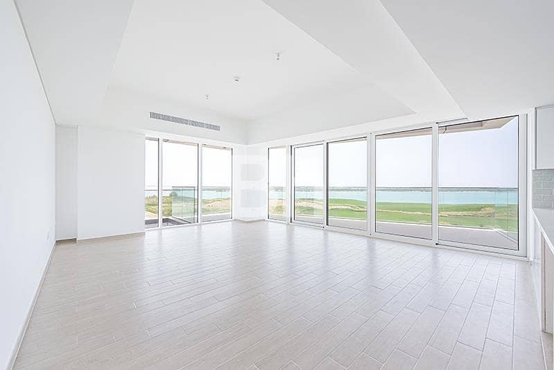 位于雅斯岛,玛雅公寓,玛雅4号楼 1 卧室的公寓 145000 AED - 12140110 位于雅斯岛,玛雅公寓,玛雅4号楼 1 卧室的公寓 145000 AED - 12140110