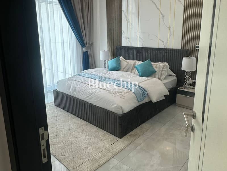 Fully Furnished | Premium Quality | Spacious Fully Furnished | Premium Quality | Spacious