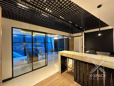 Office for Rent in Business Bay, Dubai - 01. jpeg