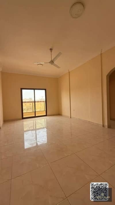 1 Bedroom Apartment for Rent in Al Rawda, Ajman - صورة واتساب بتاريخ 1447-01-10 في 18.41. 02_95309319. jpg