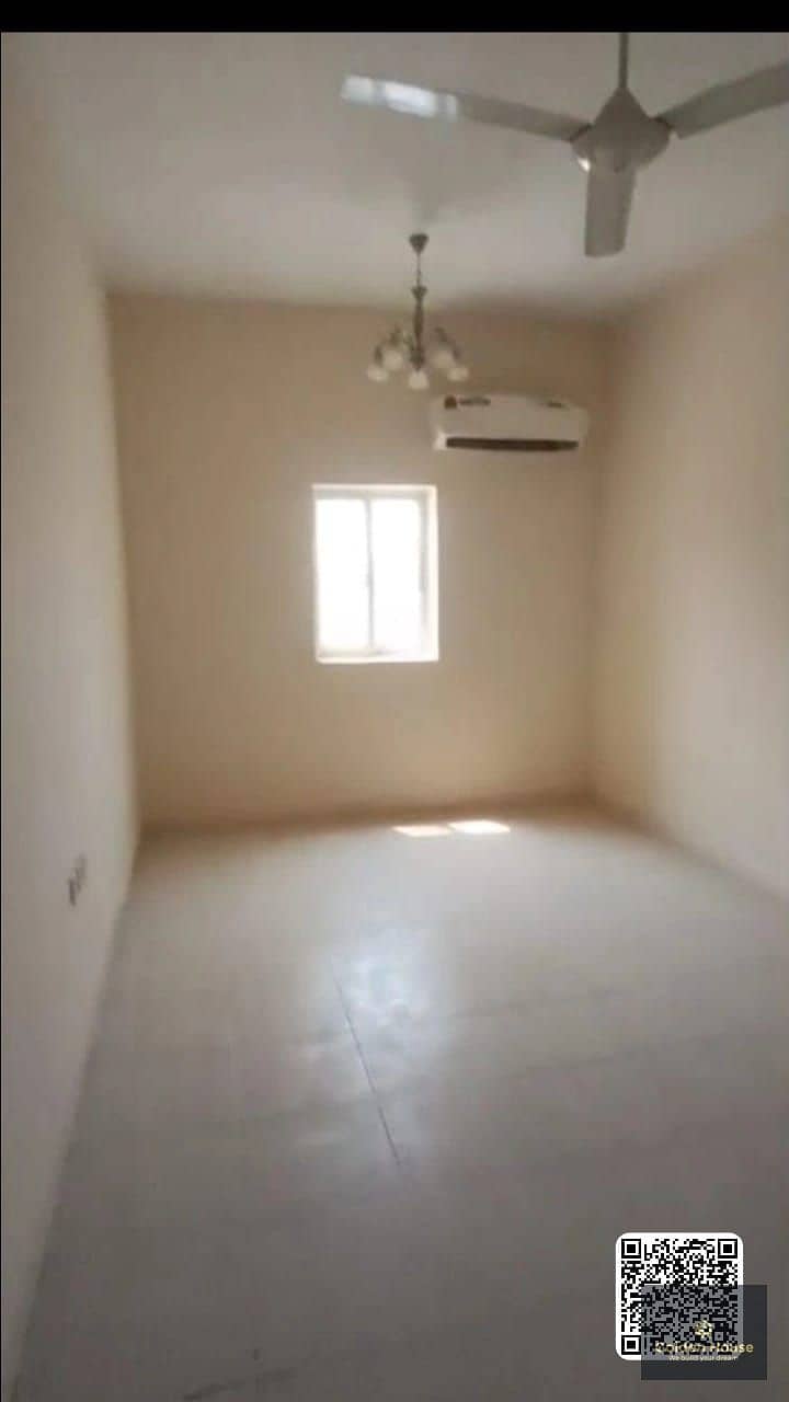 صورة واتساب بتاريخ 1447-01-08 في 13.31. 02_d94b7f37. jpg