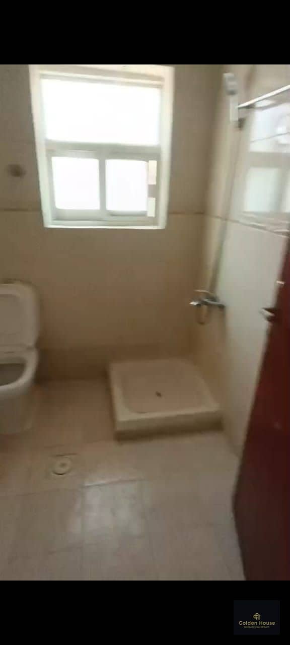 9 IMG-20250703-WA0129. jpg