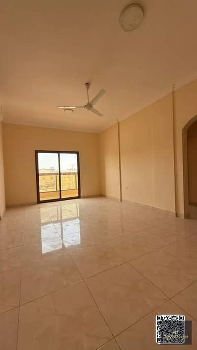1 Bedroom Apartment for Rent in Al Rawda, Ajman - صورة واتساب بتاريخ 1447-01-08 في 13.21. 26_703e7fb2. jpg