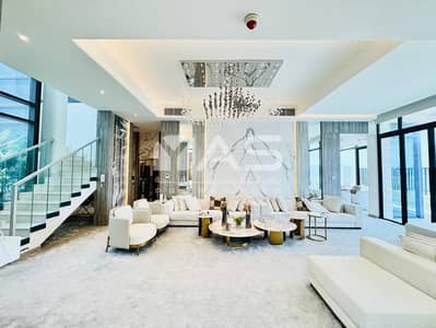 5 Bedroom Villa for Rent in Mina Al Arab, Ras Al Khaimah - WhatsApp Image 2025-07-02 at 4.06. 55 PM (1). jpeg
