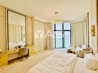 5 Bedroom Villa for Rent in Mina Al Arab, Ras Al Khaimah - WhatsApp Image 2025-07-02 at 4.07. 16 PM (1). jpeg
