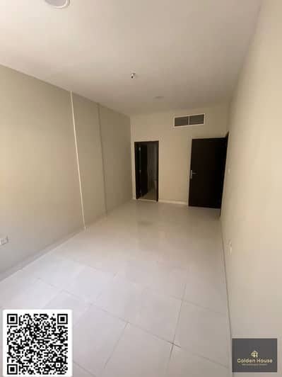 2 Bedroom Flat for Rent in Al Mowaihat, Ajman - IMG-20250703-WA0140. jpg
