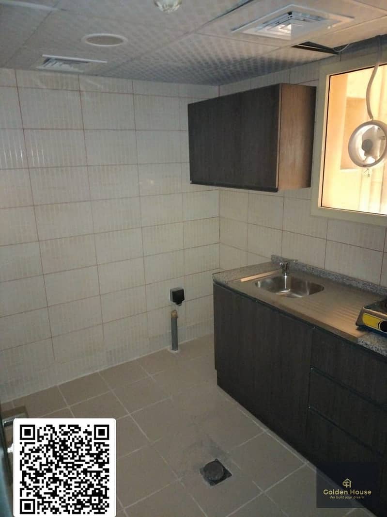 8 IMG-20250703-WA0144. jpg