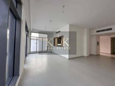 5 Bedroom Villa for Rent in Dubai South, Dubai - WhatsApp Image 2025-07-05 at 15.13. 38_df7f5504. jpg