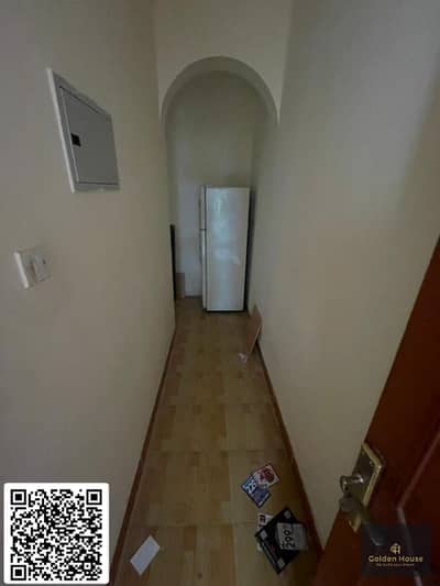 1 Bedroom Flat for Rent in Al Rashidiya, Ajman - IMG-20250703-WA0107. jpg