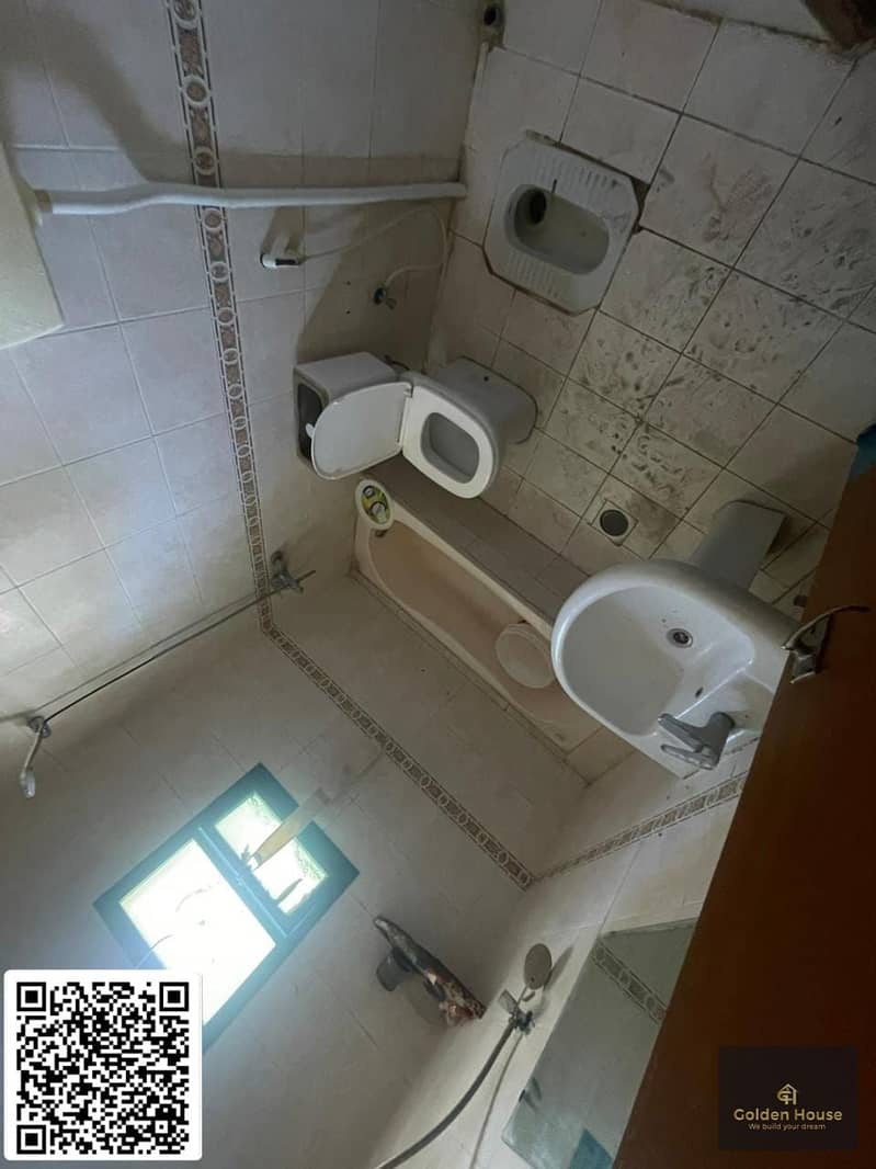 5 صورة واتساب بتاريخ 2025-07-03 في 11.31. 21_edee0f92. jpg