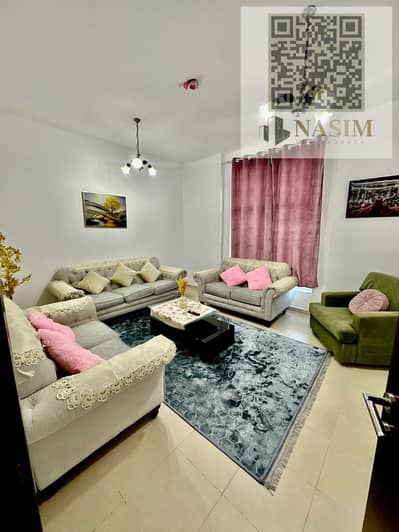 2 Bedroom Flat for Sale in Al Nuaimiya, Ajman - WhatsApp Image 2025-07-05 at 3.31. 53 AM (1). jpeg