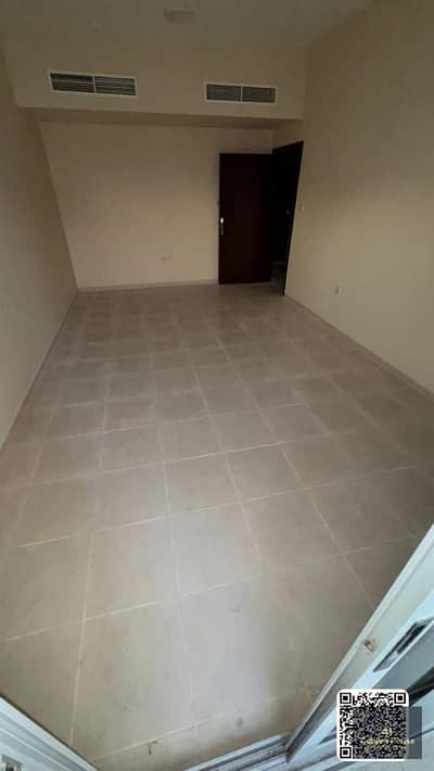 1 Bedroom Flat for Rent in Al Nuaimiya, Ajman - صورة واتساب بتاريخ 1447-01-07 في 17.01. 10_81e06705. jpg