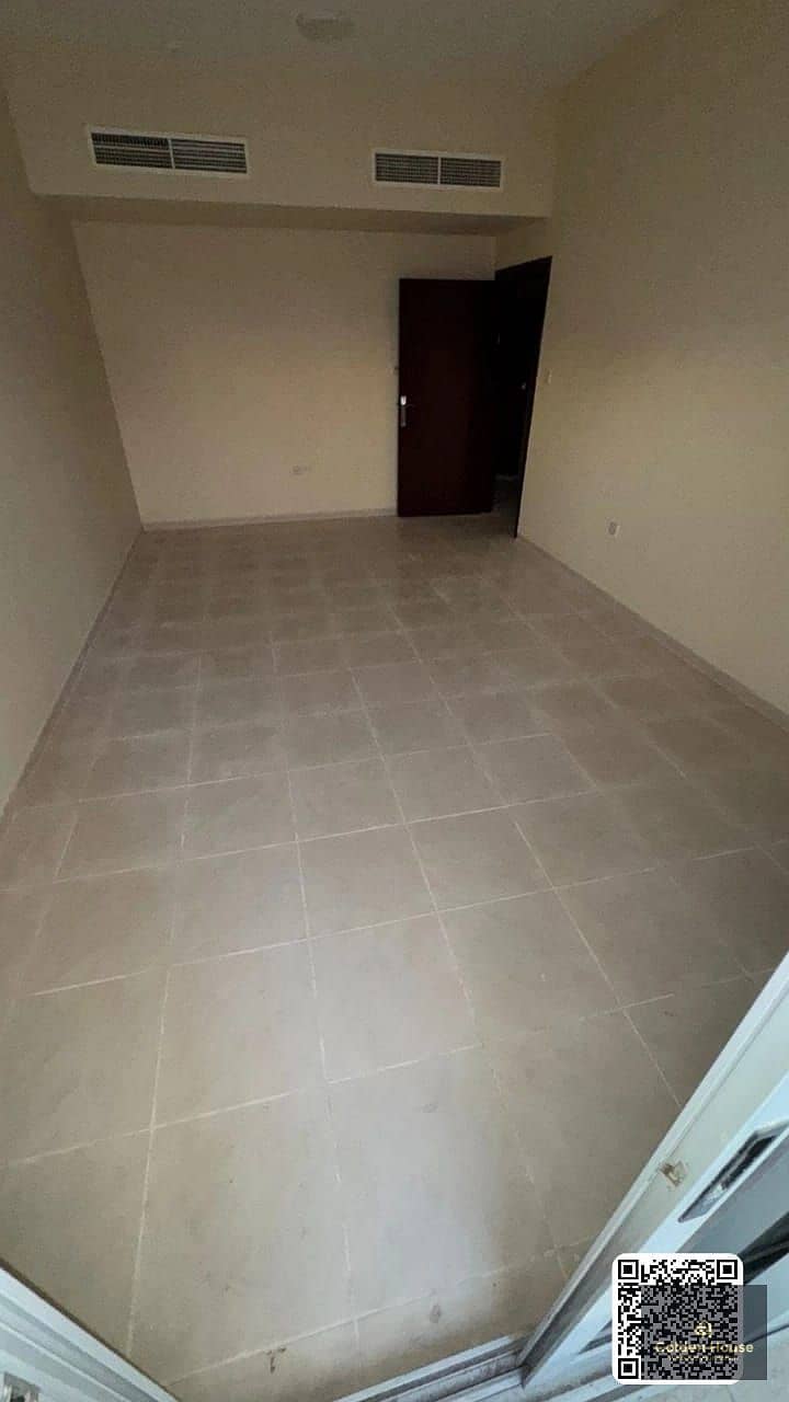 صورة واتساب بتاريخ 1447-01-07 في 17.01. 10_81e06705. jpg