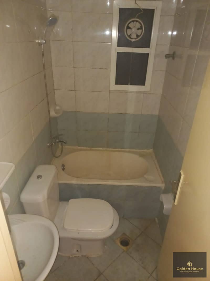 8 IMG-20250522-WA0165. jpg