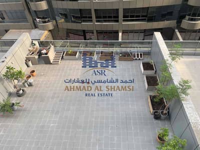 1 Bedroom Apartment for Sale in Al Nahda (Sharjah), Sharjah - IMG_9748. jpg