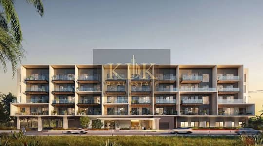 1 Bedroom Apartment for Sale in Dubai Studio City, Dubai - Capture9. PNG