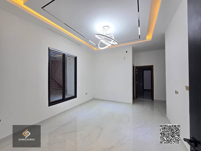 4 ةهةهةهةه101010WhatsApp Image 2025-07-02 at 4.30. 01 PM (6)10203040850. jpeg