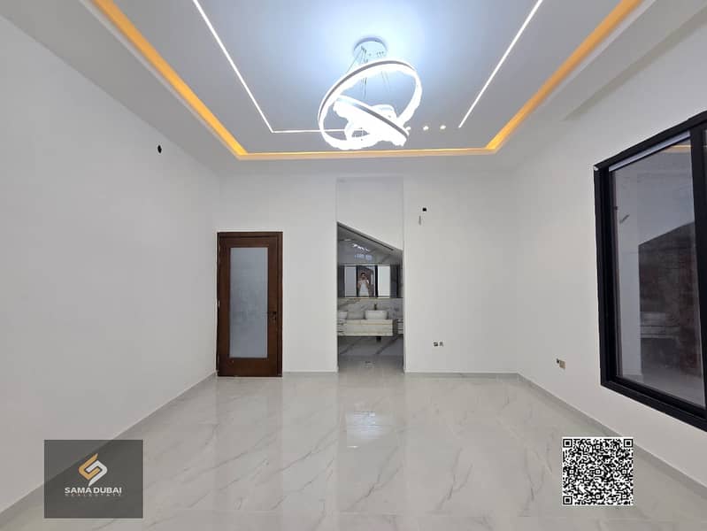 5 ةهةهةهةه101010WhatsApp Image 2025-07-02 at 4.30. 01 PM (7)10203040850. jpeg