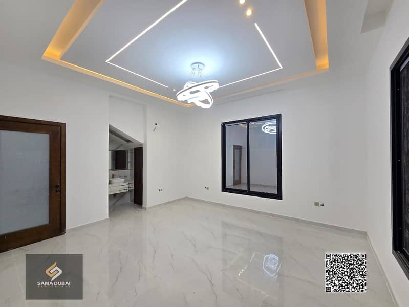 6 ةهةهةهةه101010WhatsApp Image 2025-07-02 at 4.30. 01 PM (9)10203040850. jpeg