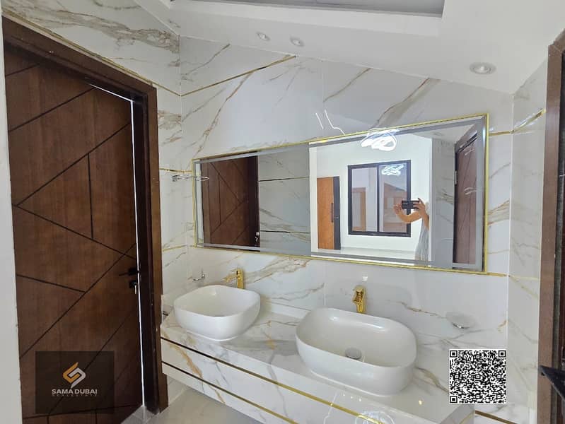 7 ةهةهةهةه101010WhatsApp Image 2025-07-02 at 4.30. 01 PM (8)10203040850. jpeg