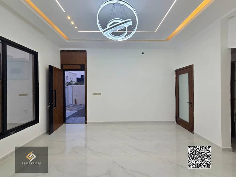 9 ةهةهةهةه101010WhatsApp Image 2025-07-02 at 4.30. 01 PM (10)10203040850. jpeg