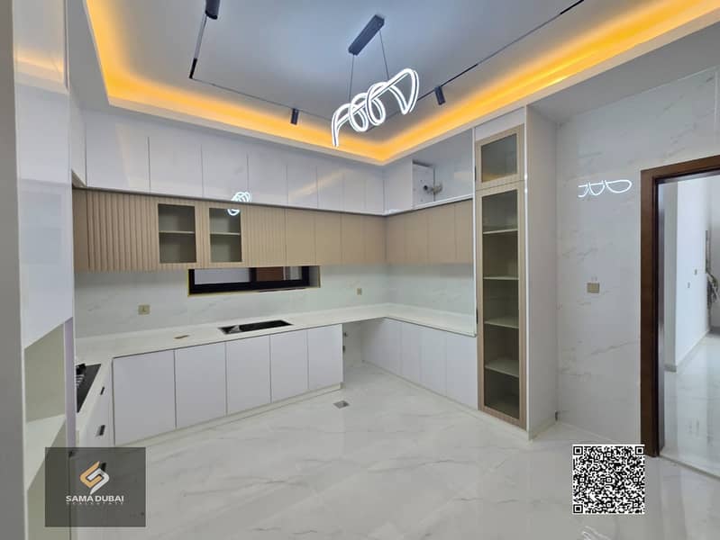 10 ةهةهةهةه101010WhatsApp Image 2025-07-02 at 4.30. 01 PM (11)10203040850. jpeg