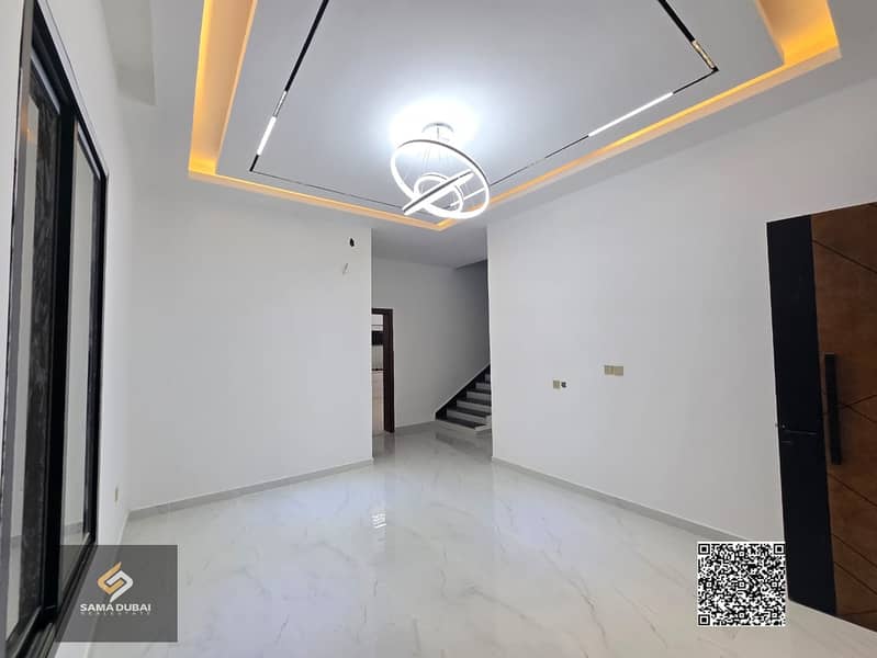 11 ةهةهةهةه101010WhatsApp Image 2025-07-02 at 4.30. 01 PM (12)10203040850. jpeg