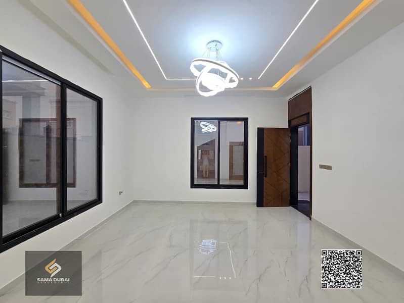 12 ةهةهةهةه101010WhatsApp Image 2025-07-02 at 4.30. 01 PM (13)10203040850. jpeg