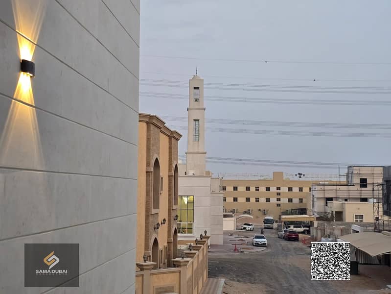 18 ةهةهةهةه101010WhatsApp Image 2025-07-02 at 4.30. 01 PM (23)10203040850. jpeg