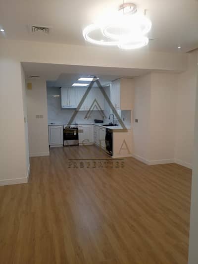 1 Bedroom Apartment for Rent in Motor City, Dubai - WhatsApp Image 2025-07-05 at 4.54. 33 PM (1). jpeg